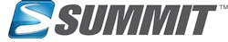 Summit Logo 3d 080913 Approved 11404230 Summit Logo 3d 080913 Approved 11404230
