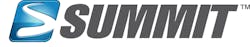 Summit Logo 3d 080913 Approved 11404230