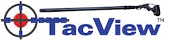 Tacview Logo 11406915
