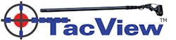 Tacview Logo 11406915 Tacview Logo 11406915