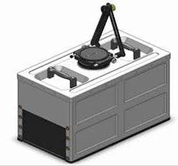 Tf156bawzzpyp2zu 11418200 Tf156bawzzpyp2zu 11418200