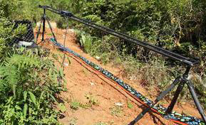 Tf20ebyfgbw3wgso 11418196