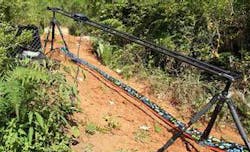 Tf20ebyfgbw3wgso 11418196 Tf20ebyfgbw3wgso 11418196