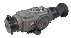 Thor33615x 11368874 Thor33615x 11368874