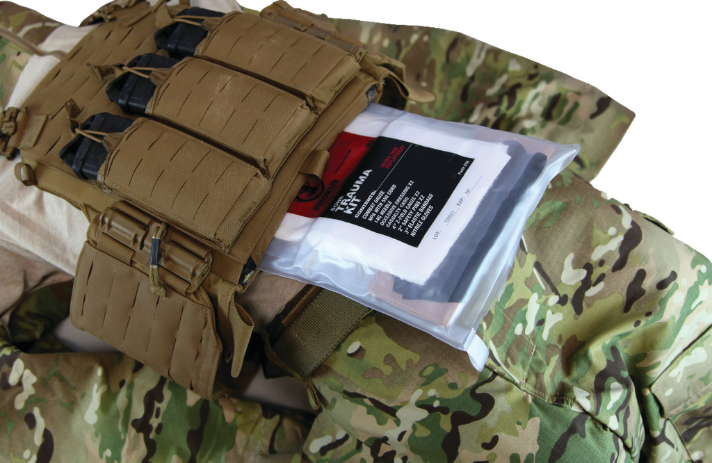 Trauma Kit White Paper3 11368909