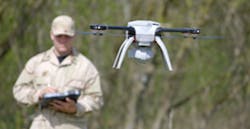 Uav 11419835 Uav 11419835