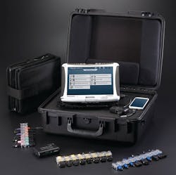 Ufed Tk 3 11384034 Ufed Tk 3 11384034