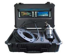 Uir200 C9epwzhktfiok