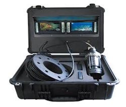 Uir200c9epwzhktfiok 11418648 Uir200c9epwzhktfiok 11418648