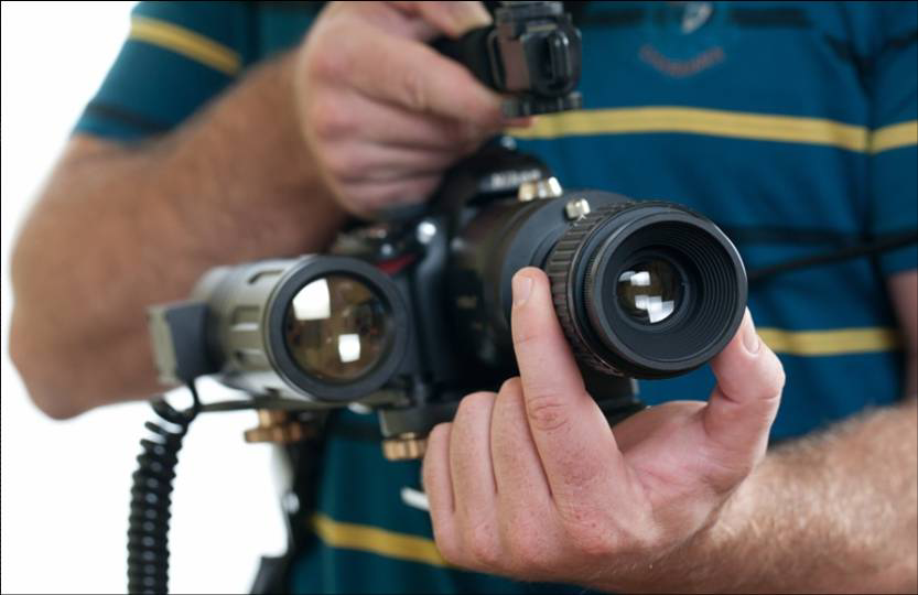 Uv1200e83nsde2yfdzu 11415076