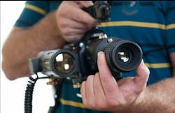 Uv1200e83nsde2yfdzu 11415076 Uv1200e83nsde2yfdzu 11415076