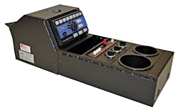 Vh Cap14 3 11430917 Vh Cap14 3 11430917