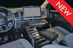 Vh Ramssv B Web 11376131 Vh Ramssv B Web 11376131