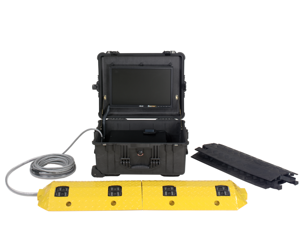 Vi108 System Cleared A9lun Oc9mvmo