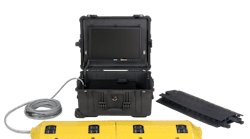 Vi108 System Cleared A9lun Oc9mvmo Vi108 System Cleared A9lun Oc9mvmo