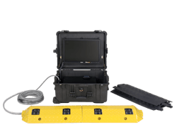 Vi108systemcleareda9lunoc9mvmo 11431141 Vi108systemcleareda9lunoc9mvmo 11431141