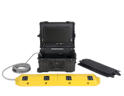 Vi108systemcleareda9lunoc9mvmo 11431141 Vi108systemcleareda9lunoc9mvmo 11431141