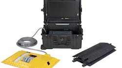 Vi110 System Cleared Small 92plai3jf55ks Vi110 System Cleared Small 92plai3jf55ks