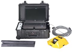 Vi54systemclearedsmall2ctgqwuvzfegc 11431154 Vi54systemclearedsmall2ctgqwuvzfegc 11431154