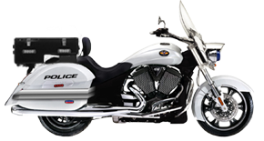 Victorypolice04 Sm 11384195