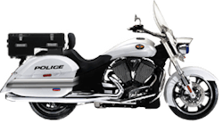 Victorypolice04 Sm 11384195 Victorypolice04 Sm 11384195