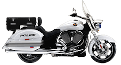 Victorypolice04 Sm 11384195 Victorypolice04 Sm 11384195