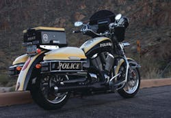 Victorypolice05 Sm 11384200 Victorypolice05 Sm 11384200