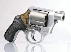 View2 11403729 View2 11403729