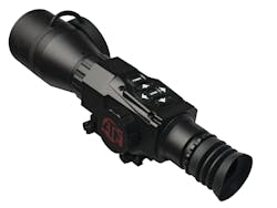 X Sight 11403607 X Sight 11403607