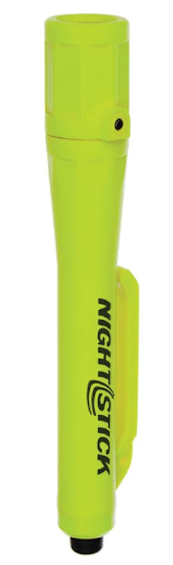 Xpp 5410g 11396087 Xpp 5410g 11396087