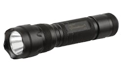 Xt8 Flashlight 11364411 Xt8 Flashlight 11364411
