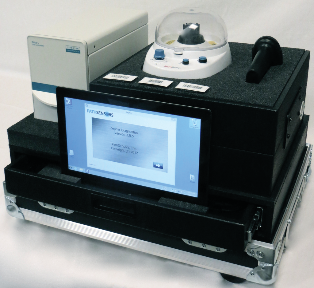 Zephyr20portable20220 20versio 11396438