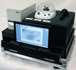 Zephyr20portable20220 20versio 11396438 Zephyr20portable20220 20versio 11396438