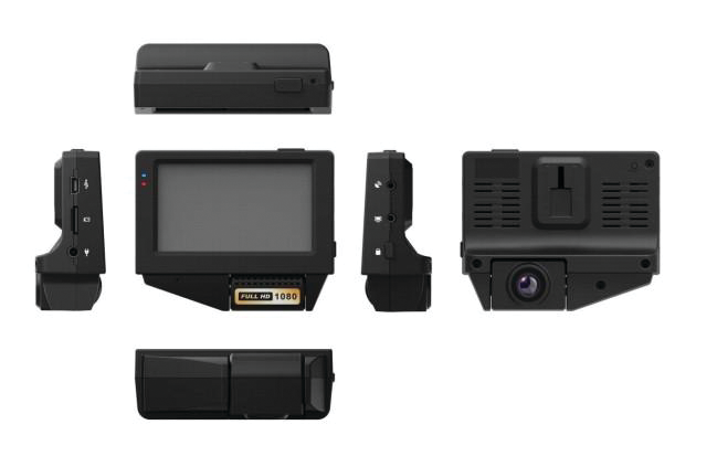 Zft801 Product Definition1 11396462