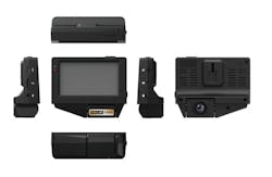 Zft801 Product Definition1 11396462 Zft801 Product Definition1 11396462