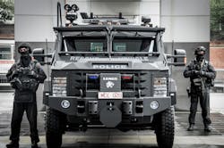 10028 473789502693191 98718496 11459428 10028 473789502693191 98718496 11459428