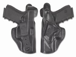 126 Table 11473557 126 Table 11473557