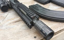 20140307 120300 Picciola Rd 1 11443800 20140307 120300 Picciola Rd 1 11443800