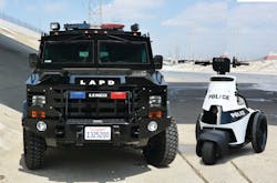 299346 11475525 299346 11475525