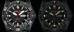 500 Diver 11490662 500 Diver 11490662