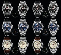 501 Officer Field 11490671 501 Officer Field 11490671