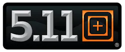 511 Logo 11472575