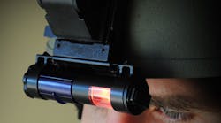 $ 57 1 7d6yfyuemkpyo $ 57 1 7d6yfyuemkpyo