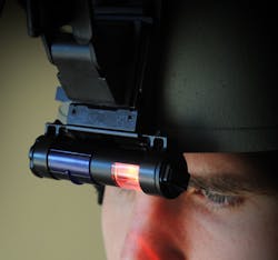 57 17d6yfyuemkpyo 11434038 57 17d6yfyuemkpyo 11434038