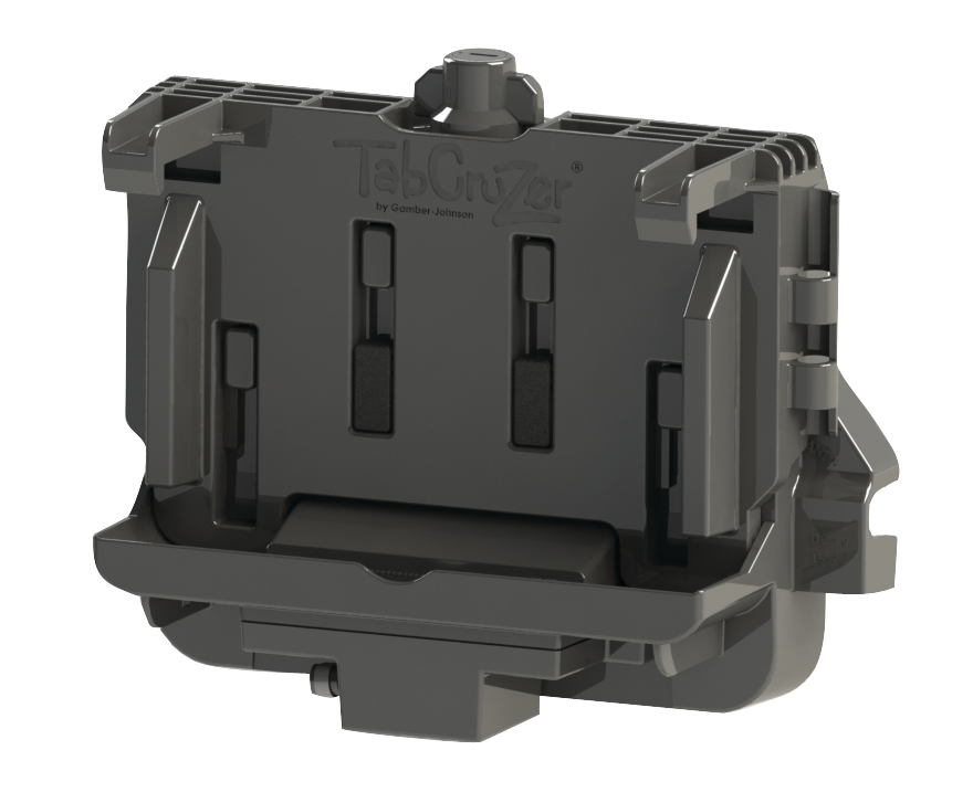 7160 0531 Xx Rendered 11441897