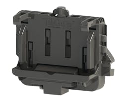 7160 0531 Xx Rendered 11441897 7160 0531 Xx Rendered 11441897