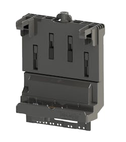 7160 0542 Xx Rendered 11444374 7160 0542 Xx Rendered 11444374