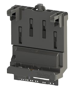 7160 0542 Xx Rendered 11456668 7160 0542 Xx Rendered 11456668