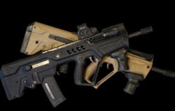 Abarms 11461425 Abarms 11461425