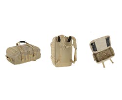 Adventurebag 11457832 Adventurebag 11457832